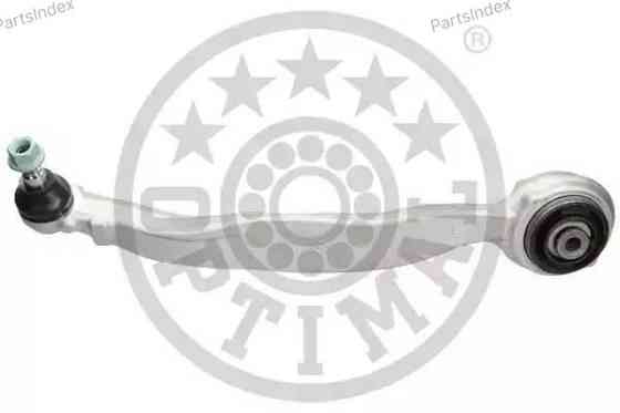 Control Arm Optimal G5-981 Tbilisi