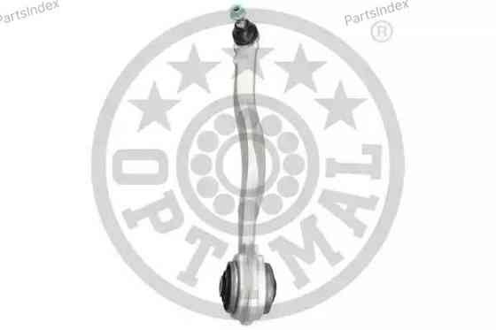 Control Arm Optimal G5-981 Tbilisi