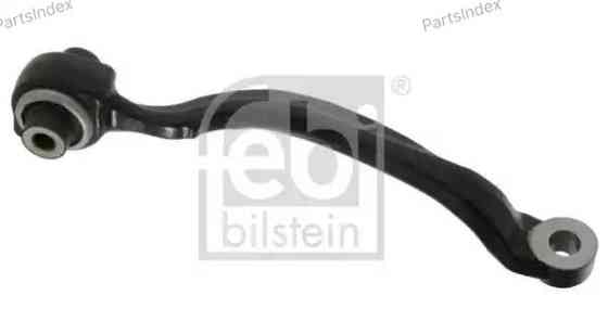 დაკიდების ბერკეტი  richagi Febi bilstein 44229 თბილისი