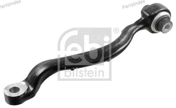 დაკიდების ბერკეტი  richagi Febi bilstein 44229 თბილისი - photo 8