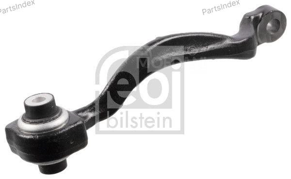 დაკიდების ბერკეტი  richagi Febi bilstein 44229 თბილისი - photo 7