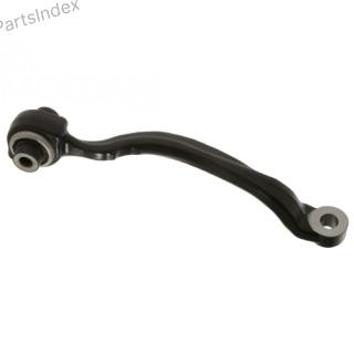 დაკიდების ბერკეტი  richagi Febi bilstein 44229 თბილისი - photo 4