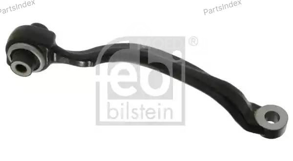 დაკიდების ბერკეტი  richagi Febi bilstein 44229 თბილისი - photo 5