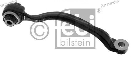 დაკიდების ბერკეტი  richagi Febi bilstein 44229 თბილისი - photo 6