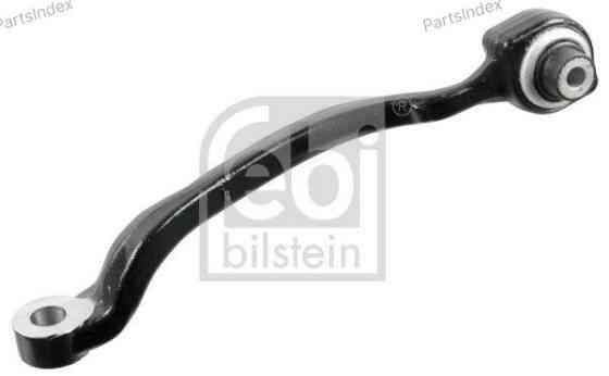 Рычаг подвески Febi bilstein 44228 Тбилиси