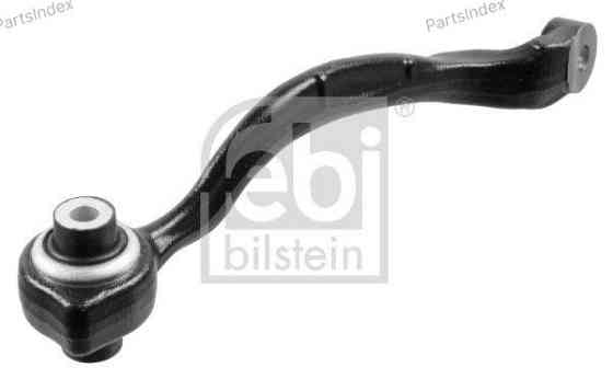 Рычаг подвески Febi bilstein 44228 Тбилиси