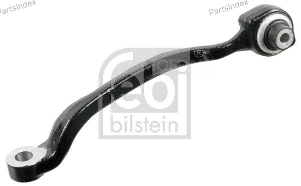 დაკიდების ბერკეტი  richagi Febi bilstein 44228 თბილისი - photo 2