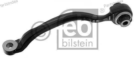 დაკიდების ბერკეტი  richagi Febi bilstein 44228 თბილისი - photo 4