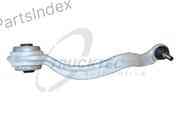 Control Arm Trucktec 02.31.169 Tbilisi