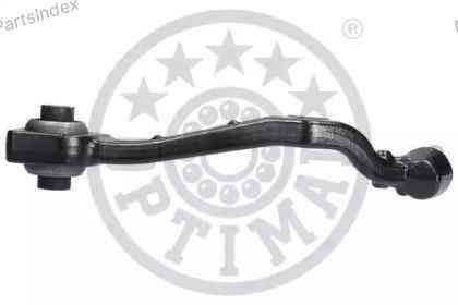 Control Arm Optimal G5-941 Tbilisi