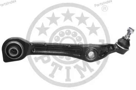 Control Arm Optimal G5-941 Tbilisi