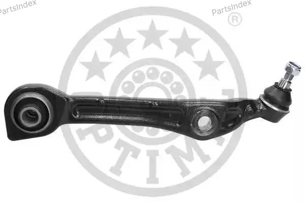 დაკიდების ბერკეტი  richagi Optimal G5-941 თბილისი - photo 3