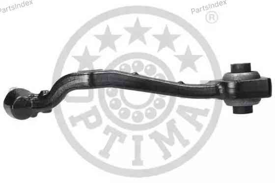 Control Arm Optimal G5-940 Tbilisi