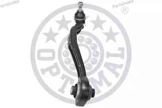 Control Arm Optimal G5-940 Tbilisi