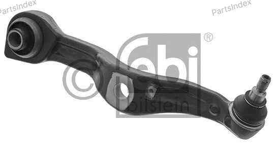 Control Arm Febi bilstein 44982 Tbilisi