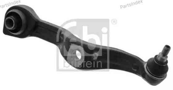 Control Arm Febi bilstein 44982 Tbilisi