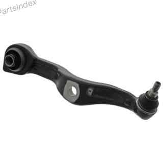 Control Arm Febi bilstein 44982 Tbilisi