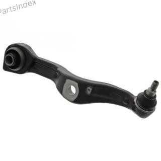 დაკიდების ბერკეტი  richagi Febi bilstein 44982 თბილისი - photo 1