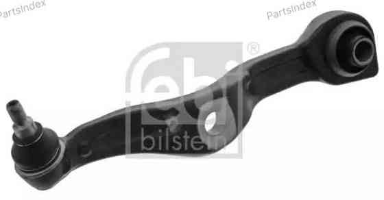 Рычаг подвески Febi bilstein 44981 Тбилиси