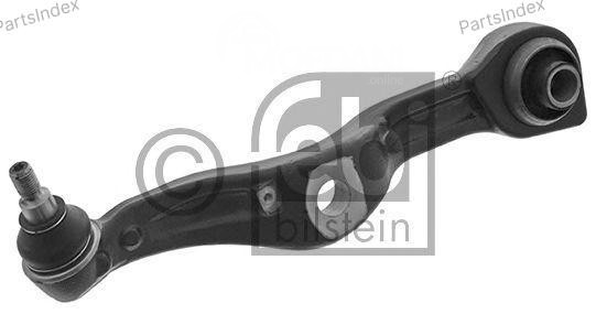 დაკიდების ბერკეტი  richagi Febi bilstein 44981 თბილისი - photo 2