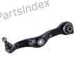 Control Arm Febi bilstein 43694 Tbilisi