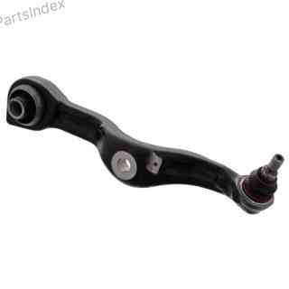 Control Arm Febi bilstein 43694 Tbilisi