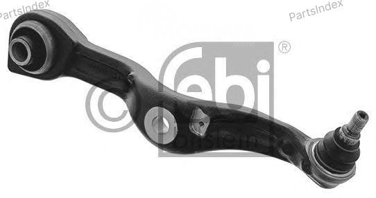დაკიდების ბერკეტი  richagi Febi bilstein 43694 თბილისი - photo 4