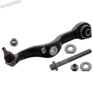 Control Arm Febi bilstein 44273 Tbilisi