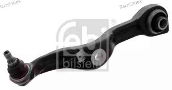 დაკიდების ბერკეტი  richagi Febi bilstein 43693 თბილისი
