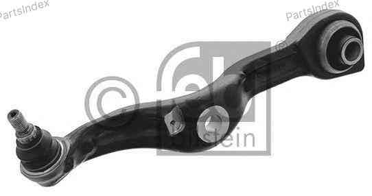 დაკიდების ბერკეტი  richagi Febi bilstein 43693 თბილისი