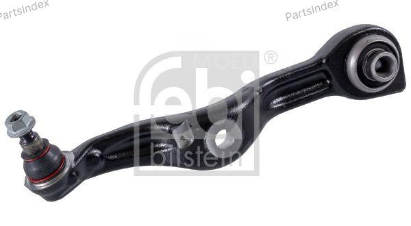 დაკიდების ბერკეტი  richagi Febi bilstein 43693 თბილისი - photo 5