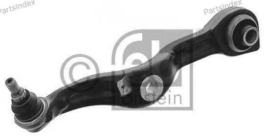 დაკიდების ბერკეტი  richagi Febi bilstein 43693 თბილისი - photo 4
