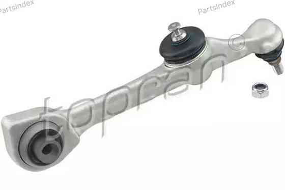 Control Arm HANS PRIES 408 389 Tbilisi