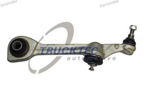 Рычаг подвески Trucktec 02.31.162 Тбилиси