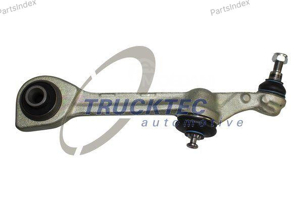 დაკიდების ბერკეტი  richagi Trucktec 02.31.162 თბილისი - photo 2