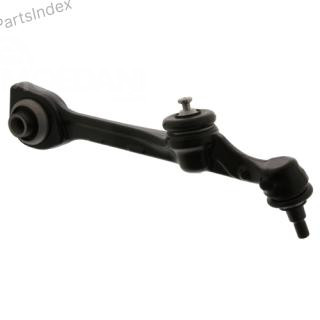 დაკიდების ბერკეტი  richagi Febi bilstein 38058 თბილისი - photo 2