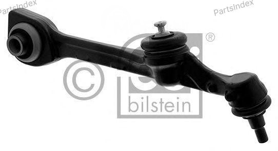 დაკიდების ბერკეტი  richagi Febi bilstein 38058 თბილისი - photo 4