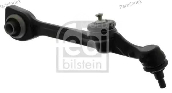 დაკიდების ბერკეტი  richagi Febi bilstein 38058 თბილისი - photo 3