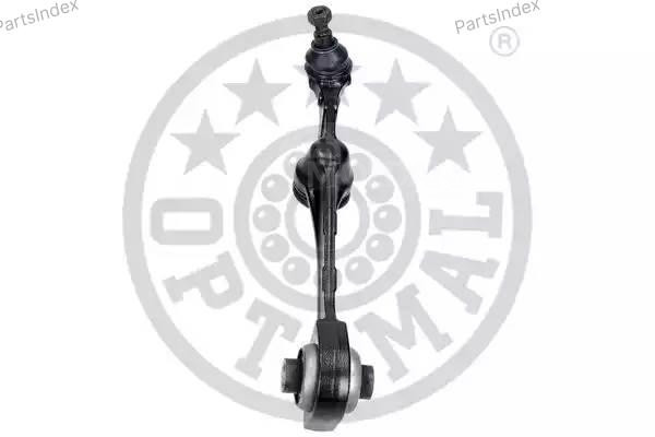დაკიდების ბერკეტი  richagi Optimal G5-836 თბილისი - photo 3