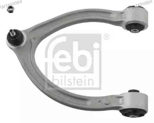 Control Arm Febi bilstein 32231 Tbilisi