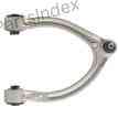 Control Arm Febi bilstein 32231 Tbilisi
