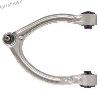 Control Arm Febi bilstein 32231 Tbilisi