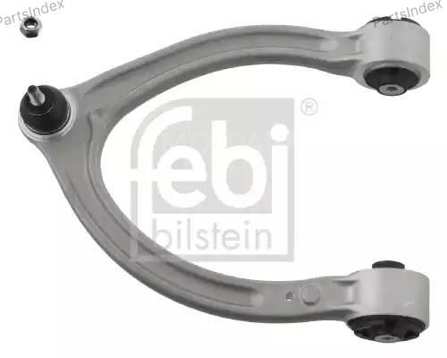 დაკიდების ბერკეტი  richagi Febi bilstein 32231 თბილისი - photo 3