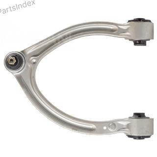 დაკიდების ბერკეტი  richagi Febi bilstein 32231 თბილისი - photo 2