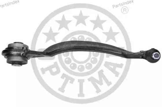 Рычаг подвески Optimal G5-945 Тбилиси