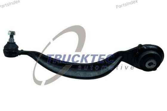 Рычаг подвески Trucktec 02.31.287 Тбилиси