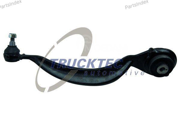 დაკიდების ბერკეტი  richagi Trucktec 02.31.287 თბილისი - photo 3