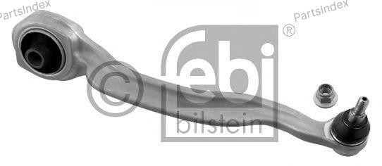 დაკიდების ბერკეტი  richagi Febi bilstein 30195 თბილისი - photo 3