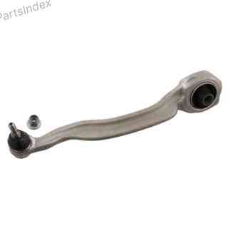 Control Arm Febi bilstein 30194 Tbilisi