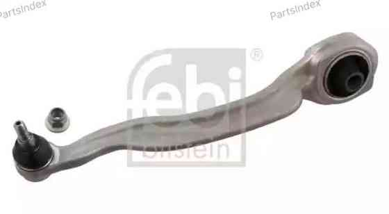 Control Arm Febi bilstein 30194 Tbilisi